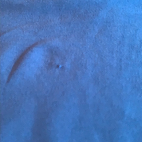 Bundle of Nike workout tops - Picture 5 of 8